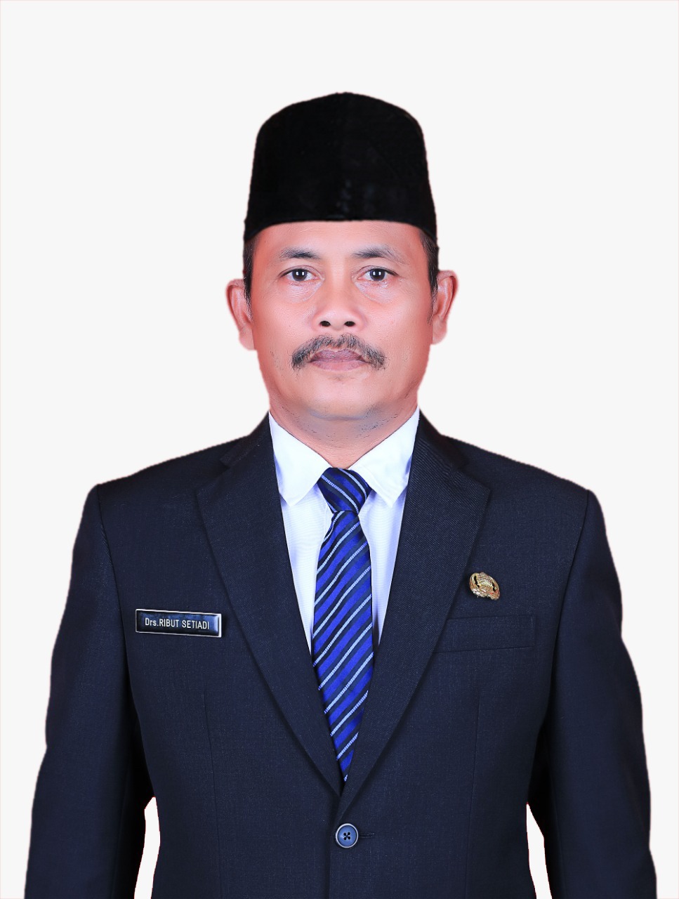 Foto Kepala Sekolah